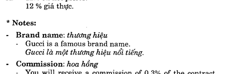 Hoc Tieng Anh Kinh Doanh