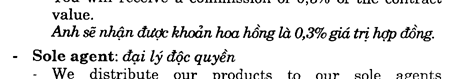 Hoc Tieng Anh Kinh Doanh