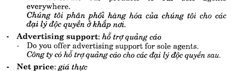 Hoc Tieng Anh Kinh Doanh