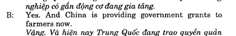 Hoc Tieng Anh Kinh Doanh