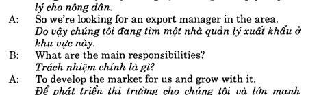 Hoc Tieng Anh Kinh Doanh