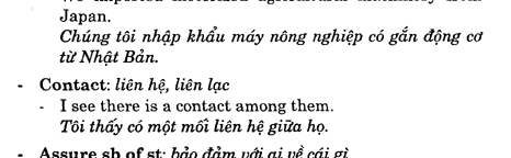 Hoc Tieng Anh Kinh Doanh