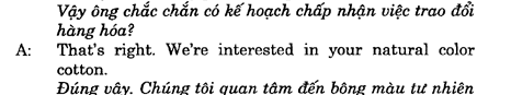 Hoc Tieng Anh Kinh Doanh
