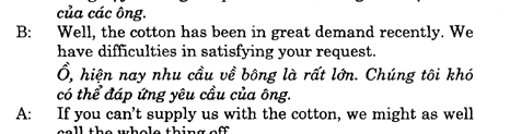 Hoc Tieng Anh Kinh Doanh