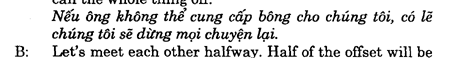 Hoc Tieng Anh Kinh Doanh