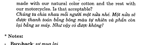 Hoc Tieng Anh Kinh Doanh