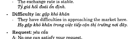 Hoc Tieng Anh Kinh Doanh