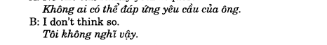 Hoc Tieng Anh Kinh Doanh