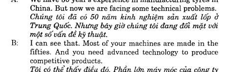 Hoc Tieng Anh Kinh Doanh