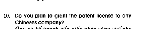 Hoc Tieng Anh Kinh Doanh