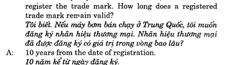 Hoc Tieng Anh Kinh Doanh
