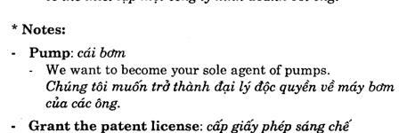 Hoc Tieng Anh Kinh Doanh