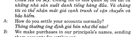 Hoc Tieng Anh Kinh Doanh