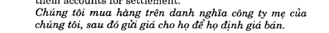 Hoc Tieng Anh Kinh Doanh