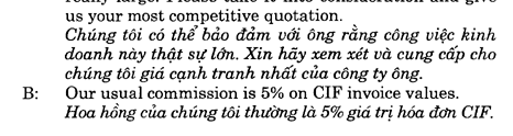 Hoc Tieng Anh Kinh Doanh