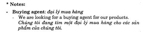 Hoc Tieng Anh Kinh Doanh