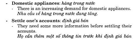 Hoc Tieng Anh Kinh Doanh