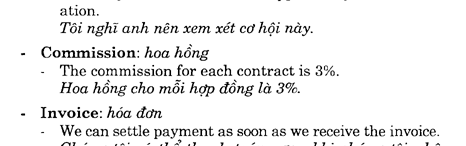 Hoc Tieng Anh Kinh Doanh