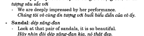 Hoc Tieng Anh Kinh Doanh