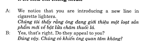Hoc Tieng Anh Kinh Doanh