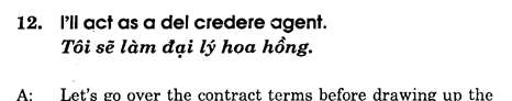 Hoc Tieng Anh Kinh Doanh