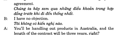 Hoc Tieng Anh Kinh Doanh