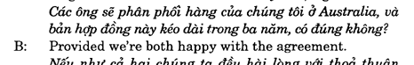 Hoc Tieng Anh Kinh Doanh
