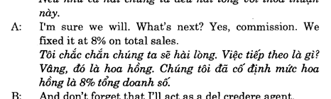 Hoc Tieng Anh Kinh Doanh