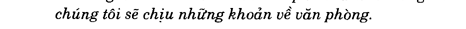 Hoc Tieng Anh Kinh Doanh