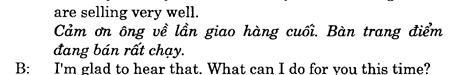 Hoc Tieng Anh Kinh Doanh