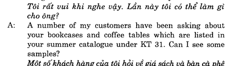 Hoc Tieng Anh Kinh Doanh