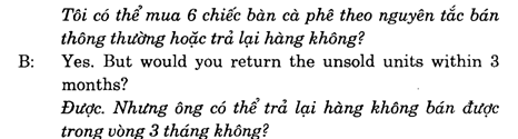 Hoc Tieng Anh Kinh Doanh
