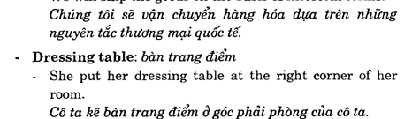 Hoc Tieng Anh Kinh Doanh
