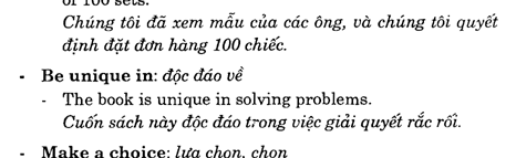 Hoc Tieng Anh Kinh Doanh