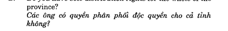 Hoc Tieng Anh Kinh Doanh