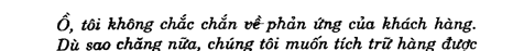 Hoc Tieng Anh Kinh Doanh