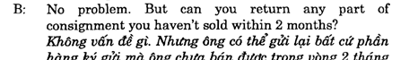 Hoc Tieng Anh Kinh Doanh