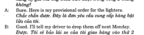 Hoc Tieng Anh Kinh Doanh