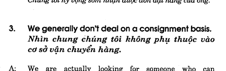 Hoc Tieng Anh Kinh Doanh