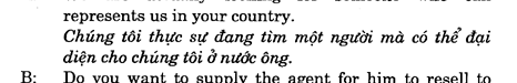 Hoc Tieng Anh Kinh Doanh