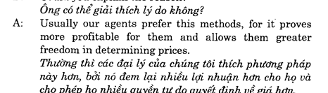 Hoc Tieng Anh Kinh Doanh