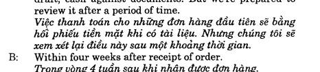 Hoc Tieng Anh Kinh Doanh