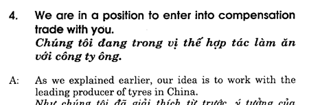 Hoc Tieng Anh Kinh Doanh