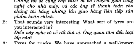 Hoc Tieng Anh Kinh Doanh