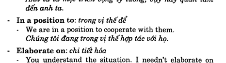 Hoc Tieng Anh Kinh Doanh