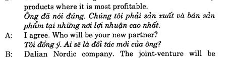 Hoc Tieng Anh Kinh Doanh