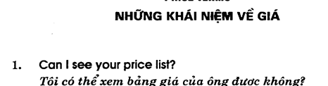Hoc Tieng Anh Kinh Doanh