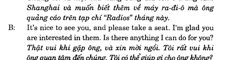 Hoc Tieng Anh Kinh Doanh