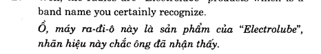 Hoc Tieng Anh Kinh Doanh