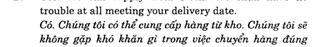 Hoc Tieng Anh Kinh Doanh